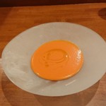 リストランテ野呂 - 