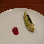 リストランテ野呂 - 