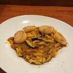 リストランテ野呂 - 