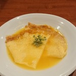 リストランテ野呂 - 