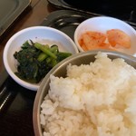 すーぷ房くだら - 