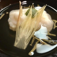 六盛 - 