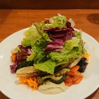リストランテ野呂 - 