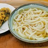 讃岐うどん 上原屋本店
