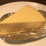 上島珈琲店 御茶ノ水ワテラス店