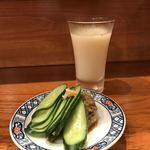 肉料理かなえ - 