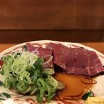 肉料理かなえ - 