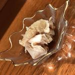 肉料理かなえ - 