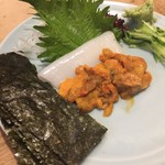 Kamesushi - 