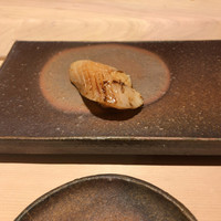 鮨 銀座 おのでら - 