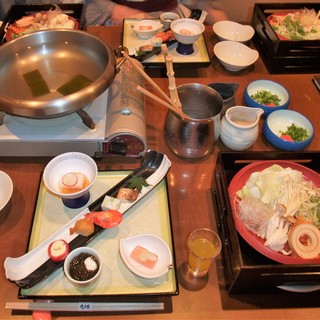 口コミ一覧 季の湯 雪月花 トキノユ セツゲツカ 強羅 旅館 オーベルジュ その他 食べログ 口コミ一覧 季の湯 雪月花 トキノユ セツゲツカ 強羅 旅館 オーベルジュ その他 食べログ