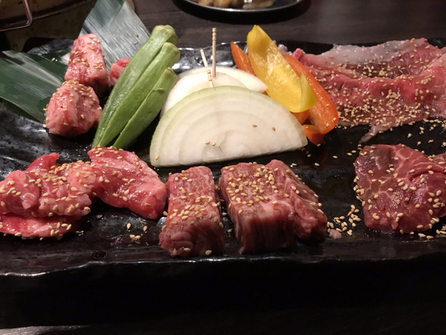 ほるたん屋 江南店 江南 焼肉 ネット予約可 食べログ ほるたん屋 江南店 江南 焼肉 ネット予約可 食べログ