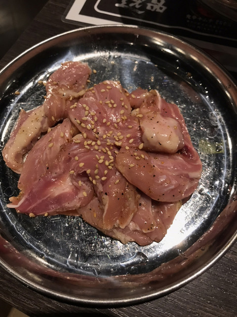 ほるたん屋 江南店 江南 焼肉 ネット予約可 食べログ ほるたん屋 江南店 江南 焼肉 ネット予約可 食べログ