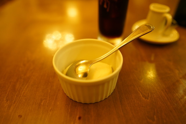 Cantinetta Beato photo 3