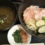 麺屋 七利屋 - 