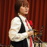 LiveMusic＆RestaurantBar SHOCK-ON - 