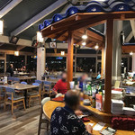 STEAK & SUSHI SAPPORO - 