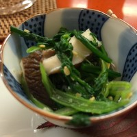割烹 やました - 