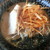 ラーメン専科国玉店　麺や丼や - ネギ味噌チャーシュー麺(940円＋税)