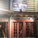 Domenico's on the Wharf - 