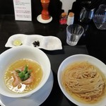 カネキッチン ヌードル - 