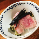 肉料理かなえ - 