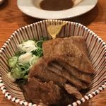 肉料理かなえ - 
