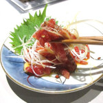 銀座焼肉 Salon de AgingBeef - 