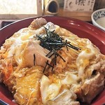 鶏よし - 