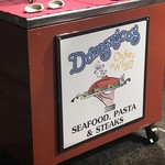 Domenico's on the Wharf - 