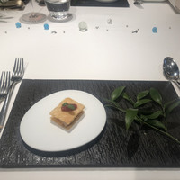 ジョンティ アッシュ - 