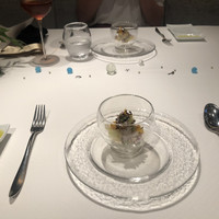 ジョンティ アッシュ - 