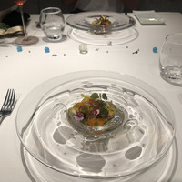 ジョンティ アッシュ - 