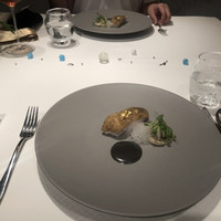 ジョンティ アッシュ - 