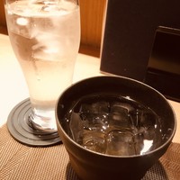 古今 本店 - 