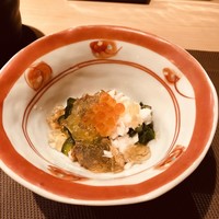 古今 本店 - 