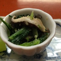 割烹 やました - 