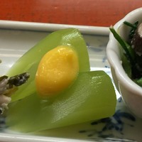 割烹 やました - 