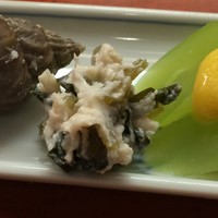 割烹 やました - 