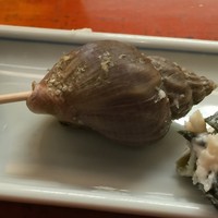 割烹 やました - 