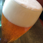 シェイクツリー バーガー＆バー - 