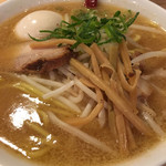 北海道恵比寿 - 