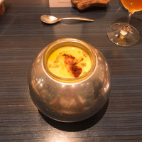 IL TEATRINO DA SALONE - 