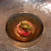 IL TEATRINO DA SALONE - 