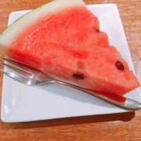 しゃぶしゃぶ KINTAN 代官山本店 - 