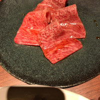 Yakiniku BarBies - 