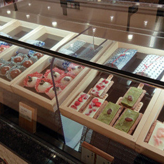 井村屋 和涼菓堂_2