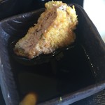 オリーブ・キッチン  - 