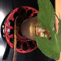 懐石料理 桝田 - 