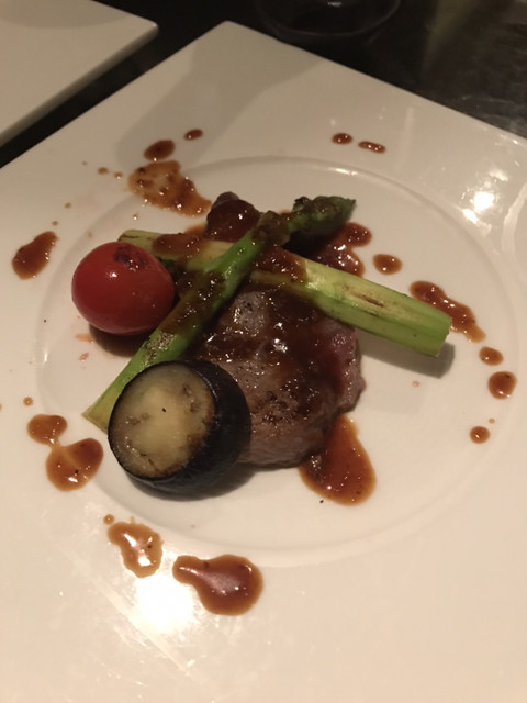 至福の楽園和楽（山形）- 本格居酒屋で味わう和の極上料理